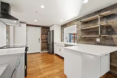 713 Lois Place, Joliet, IL 60435 - Photo 5