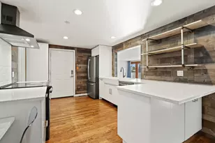 713 Lois Pl, Joliet, IL 60435 - Photo 5