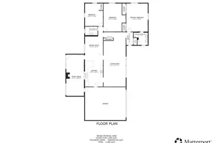 713 Lois Pl, Joliet, IL 60435 - Photo 19