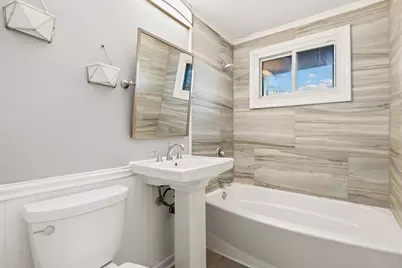 713 Lois Place, Joliet, IL 60435 - Photo 13