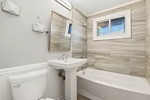 713 Lois Pl, Joliet, IL 60435 - Photo 13