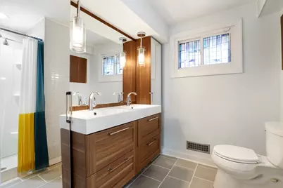 713 Lois Place, Joliet, IL 60435 - Photo 11