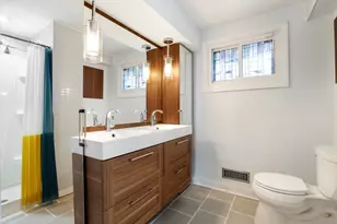 713 Lois Pl, Joliet, IL 60435 - Photo 11