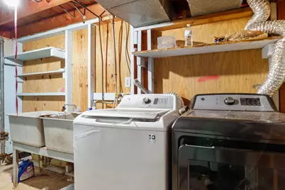 713 Lois Place, Joliet, IL 60435 - Photo 15