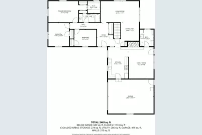 404 Willow Drive, Belvidere, IL 61008 - Photo 33