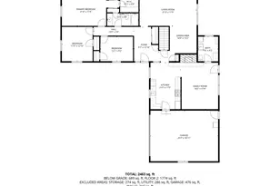 404 Willow Dr, Belvidere, IL 61008 - Photo 33