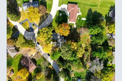 404 Willow Drive, Belvidere, IL 61008 - Photo 23