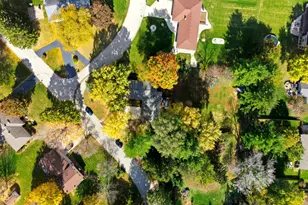 404 Willow Dr, Belvidere, IL 61008 - Photo 23