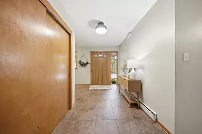 404 Willow Drive, Belvidere, IL 61008 - Photo 3