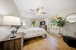 404 Willow Dr, Belvidere, IL 61008 - Photo 13