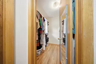 404 Willow Dr, Belvidere, IL 61008 - Photo 15