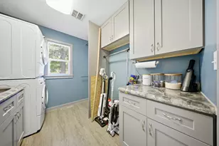 404 Willow Dr, Belvidere, IL 61008 - Photo 19