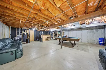 404 Willow Drive, Belvidere, IL 61008 - Photo 21