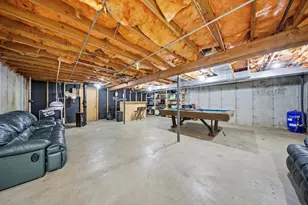 404 Willow Dr, Belvidere, IL 61008 - Photo 21