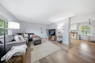 404 Willow Dr, Belvidere, IL 61008 - Photo 9