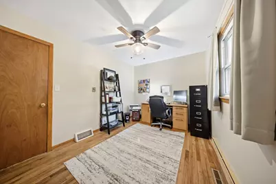 404 Willow Drive, Belvidere, IL 61008 - Photo 17