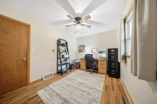 404 Willow Dr, Belvidere, IL 61008 - Photo 17