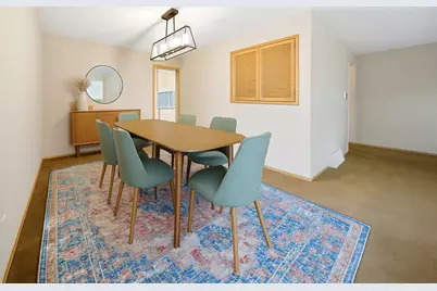 404 Willow Drive, Belvidere, IL 61008 - Photo 11