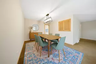 404 Willow Dr, Belvidere, IL 61008 - Photo 11