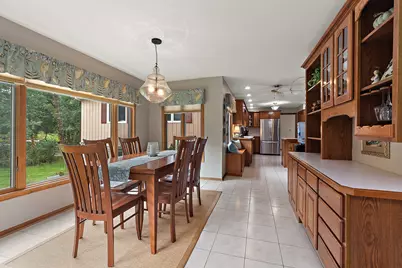 590 Timber Lane, Frankfort, IL 60423 - Photo 11