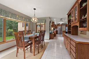 590 Timber Ln, Frankfort, IL 60423 - Photo 11