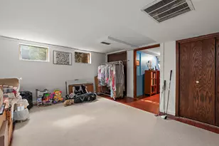 590 Timber Ln, Frankfort, IL 60423 - Photo 33