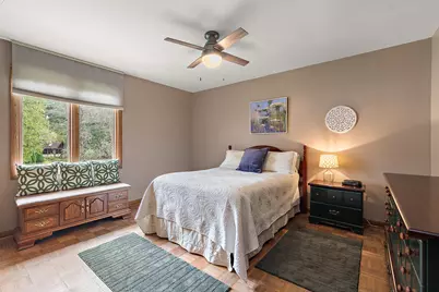 590 Timber Lane, Frankfort, IL 60423 - Photo 27