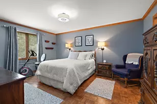 590 Timber Ln, Frankfort, IL 60423 - Photo 23