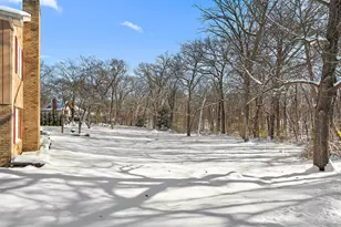 590 Timber Ln, Frankfort, IL 60423 - Photo 35