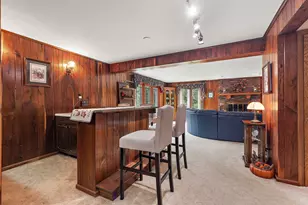 590 Timber Ln, Frankfort, IL 60423 - Photo 21