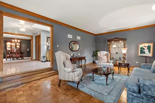 590 Timber Ln, Frankfort, IL 60423 - Photo 5