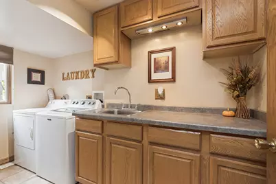 590 Timber Lane, Frankfort, IL 60423 - Photo 31