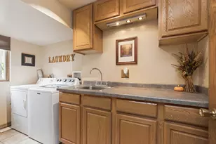 590 Timber Ln, Frankfort, IL 60423 - Photo 31