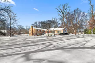 590 Timber Ln, Frankfort, IL 60423 - Photo 37