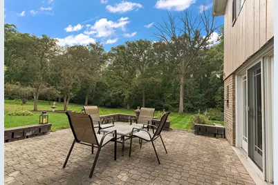 590 Timber Lane, Frankfort, IL 60423 - Photo 43