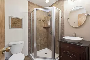 590 Timber Ln, Frankfort, IL 60423 - Photo 29