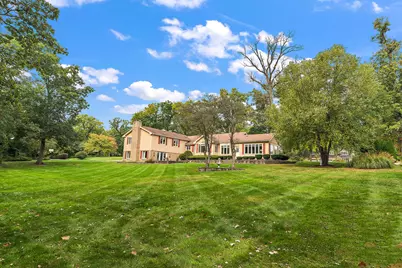 590 Timber Lane, Frankfort, IL 60423 - Photo 47