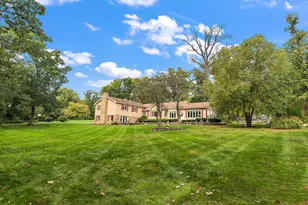 590 Timber Ln, Frankfort, IL 60423 - Photo 47