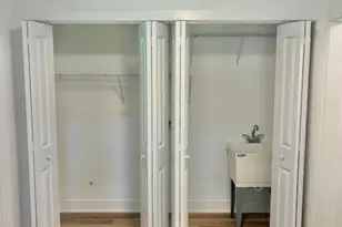 24360 S Timberline Trail, Crete, IL 60417 - Photo 21