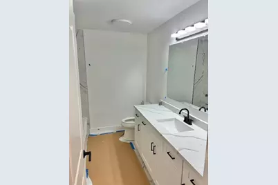 24360 S Timberline Trail, Crete, IL 60417 - Photo 15