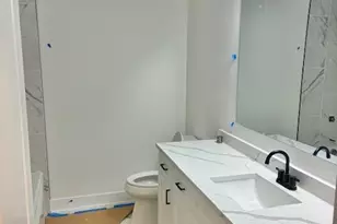 24360 S Timberline Trail, Crete, IL 60417 - Photo 15