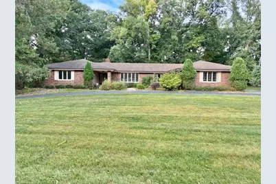 24360 S Timberline Trail, Crete, IL 60417 - Photo 1