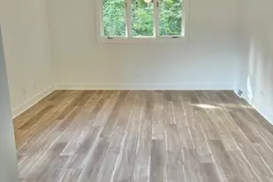 24360 S Timberline Trail, Crete, IL 60417 - Photo 17