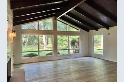 24360 S Timberline Trail, Crete, IL 60417 - Photo 7