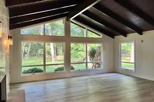 24360 S Timberline Trail, Crete, IL 60417 - Photo 7