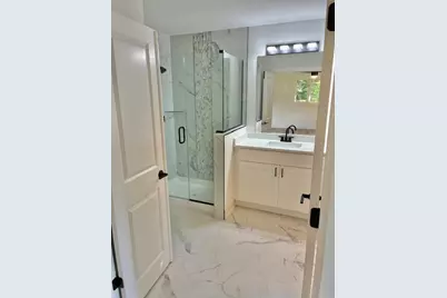 24360 S Timberline Trail, Crete, IL 60417 - Photo 19