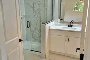 24360 S Timberline Trail, Crete, IL 60417 - Photo 19