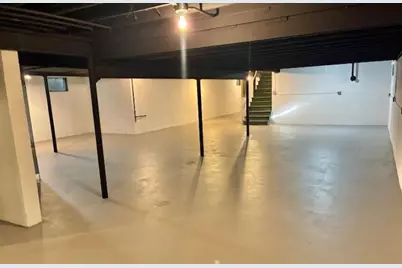 24360 S Timberline Trail, Crete, IL 60417 - Photo 23