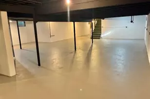 24360 S Timberline Trail, Crete, IL 60417 - Photo 23