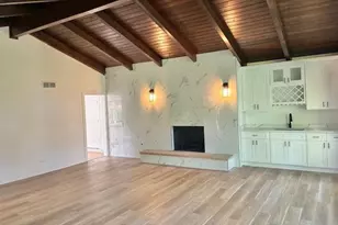 24360 S Timberline Trail, Crete, IL 60417 - Photo 5